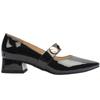 EMIS 7963 956 - BLACK PATENT